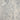 Nourison Exhale EXL01 Lattice Pattern Grey Polypropylene Abstract Textured Rug