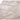 Asiatic London Stellar ST02 Marbled Beige Natural Polypropylene Abstract Textured Rug