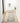 552AG Classic Blue Anthracite Traditional Vintage Textured Bordered Hallway Runner Rug - Runner 66x230 cm (2'5"x7'7")