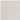 Asiatic London Camber Track Ivory Abstract Geometric Flatweave Rug