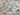 URCO Nova Lilian Cream Distressed Kilim Polypropylene Persian Traditional Vintage Hallway Runner Rug