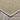 Origins Sisal Border Hand Made Rug Modern Natural Jute Rug in Light Beige with Sand Border