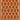 New Terrace Spanish Tile Terracotta Indoor Outdoor Polypropylene Geometric Rug