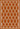 New Terrace Spanish Tile Terracotta Indoor Outdoor Polypropylene Geometric Rug