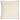 Halsey Indoor Outdoor Rug Hand Woven Geometric Flatweave Reversible Grey Rug, Runner or Cushion
