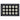 My Pattern Manor Tile Mosaic Washable Non-Slip Geometric Doormat