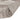 Patio PAT19, PAT20 Marble Indoor Outdoor Rug in Natural Beige