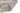 Patio PAT19, PAT20 Marble Indoor Outdoor Rug in Natural Beige