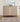 Kashan VKA07 Medallion Bordered Classic Red Ivory Polypropylene Persian Traditional Vintage Rug