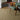 Jute Soumak Hand Woven Flatweave Modern Plain Rug in Natural - X-Large 200x300 cm (6'7"x10')