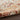 Sahar Elegance SHR02 Ivory Persian Traditional Vintage Floral Rug