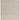 Elm Taupe Brown Rug Chunky Boucle Modern Plain Hand Woven Wool Viscose Rug