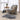 Asiatic London Luxuriously Real Grey Sheepskin Rug - Double (Runner): 60 x 180 cm → 2' x 6'