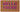 My Printed Coir Hello There Pink Non-Slip Doormat 45x75