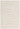 Asiatic London Valley Path Elegance Ivory Geometric Textured Scandi Rug 120x170 cm