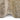 Emerald EMR102 Silky Mink Viscose Traditional Abstract Rug