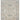 URCO Nova Nico Cream Polypropylene Traditional Vintage Bordered Rug