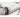 Consept Looms Blaze BLZ04 Silver Grey Bedroom Living Marble Polypropylene Abstract Modern Rug