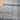 Phoenox Origins Highland Check Navy Blue Hand-Woven Geometric Checked Tartan Hallway Runner Rug