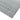 Ives Hand Woven Chenille Flatweave Natural Waves Heringbone Rug in Black White