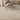 Asiatic London Matrix Infinity Retro Tufted Soft Silky Sand Natural Wool Viscose Abstract Geometric Rug - Medium 120x170 cm (4'x5'6")