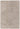 Asiatic London Tova 3D Pattern Tufted Touch Beige Geometric Textured Modern Rug