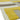 Asiatic London Matrix Code Yellow Multi Tufted Wool Viscose Geometric Textured Rug 160x230 cm