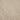 Asiatic London Lima Natural Weaves Sand Beige Contrasting Edge Hand-Woven Wool Cotton Textured Rug