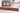 Highland Check Pattern Brown Polypropylene Traditional Checked Tartan Hallway Runner Rug - Long Runner 80x300 cm (2'6"x10')