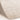 Laurent LA08 Fringed Light Ivory Beige Natural Cotton Abstract Textured Scandi Rug