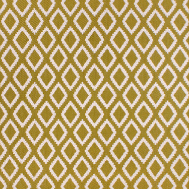 Diamond Garden Patio Picnic Travel Summer Breeze Indoor Outdoor Polypropylene Geometric Rug