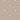 Terrace Diamond Natural Indoor Outdoor Polypropylene Geometric Rug
