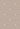 Terrace Diamond Natural Indoor Outdoor Polypropylene Geometric Rug
