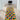 Spectra Sanibel Bright Multi Coloured Polypropylene Geometric Textured Rug - Runner 66x230 cm (2'5"x7'7")