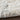 Glitz GLZ11 Criss Cross Pattern Silky Grey Abstract Textured Striped Hallway Runner Rug