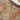 Sahar Elegance SHR01 Rust Persian Traditional Vintage Floral Rug