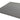 Patio Diamond Geometric Flatweave Indoor Outdoor Rug, Hall Runner in Grey and Black