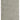 Origins Hadley Thick Fluffy Eucalyptus Green By Orgins Polypropylene Shaggy Modern Rug