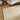 Priory PRI101 Geometric 100% Pure New Zealand Wool Hand Made Ivory Rug by Sarah Gare