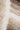 3D Wave Silky Living Shaggy Geometric Textured Rug