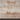 Nourison Rustic Textures RUS03 Beige Jute Polypropylene Abstract Textured Rug