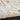 Glitz GLZ05 Chevron Silky Shimmer Multi By Abstract Geometric Textured Distressed Rug