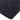 Asiatic London Super Snug Navy Blue Washable Shaggy Textured Rug
