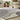 Consept Looms Somerset SOM103 Waves Pattern Plum Polypropylene Traditional Abstract Rug