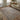 Consept Looms Legacy LEG03 Medallion Classic Beige Rust Cotton Persian Oriental Traditional Round Rug - Medium 120x180 cm (4'x6')