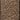 Maine Biscuit Tubular Pile Rug Hand-Woven with New Zealand & European Wools, Thick Luxurious Soft Pile, Contemporary Natural Style for Modern & Traditional Interiors