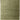 Gleam Luxury Contemporary Modern Shiny Plain Hand Woven Viscose Sage Green Rug