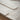Origins Sculptured Stone Oatmeal Tufted Beige Wool Textured Modern Rug
