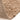 Adler Hand Woven Boucle Texture Rug in Honey Beige