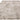 Kuza Portrait New Linear Pattern Khaki Green Polypropylene Abstract Textured Distressed Rug